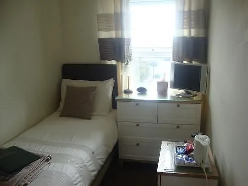 The Welford Hotel Harrogate 4*,  United Kingdom